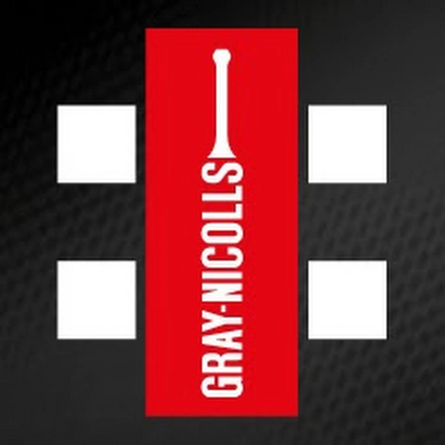 Gray Nicolls