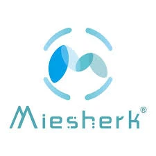 MIESHERK