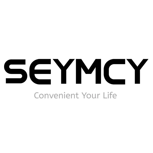 SEYMCY
