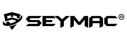 SEYMAC