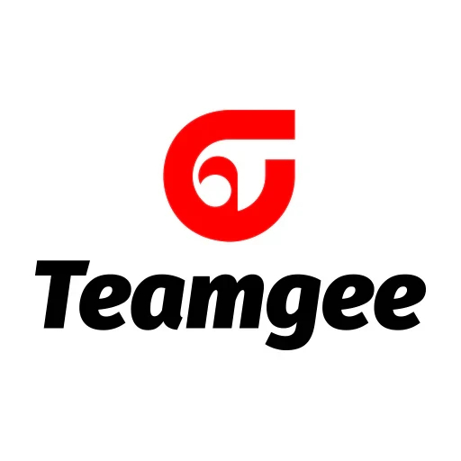 TEAMGEE