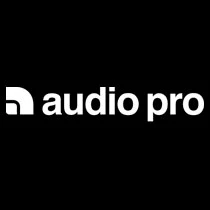 AUDIOPRO