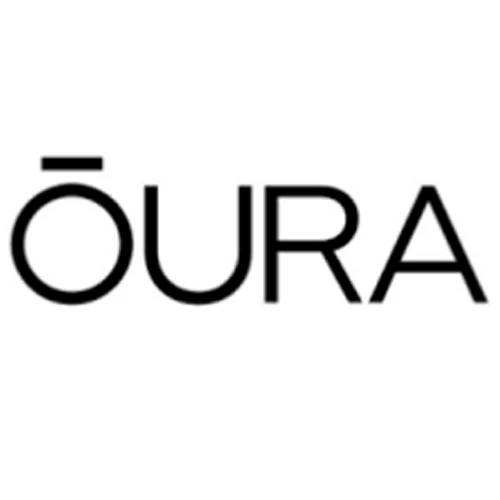 OURARING