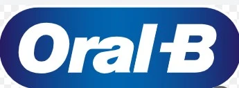 ORAL-B
