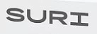 SURI