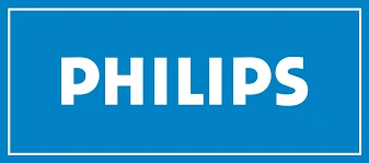 PHILIPS