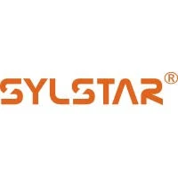SYLSTAR