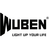 WUBEN