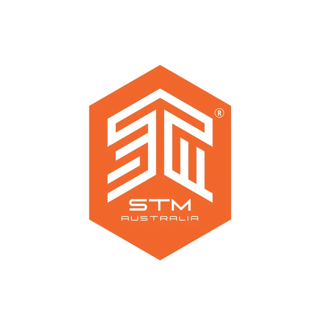 STM