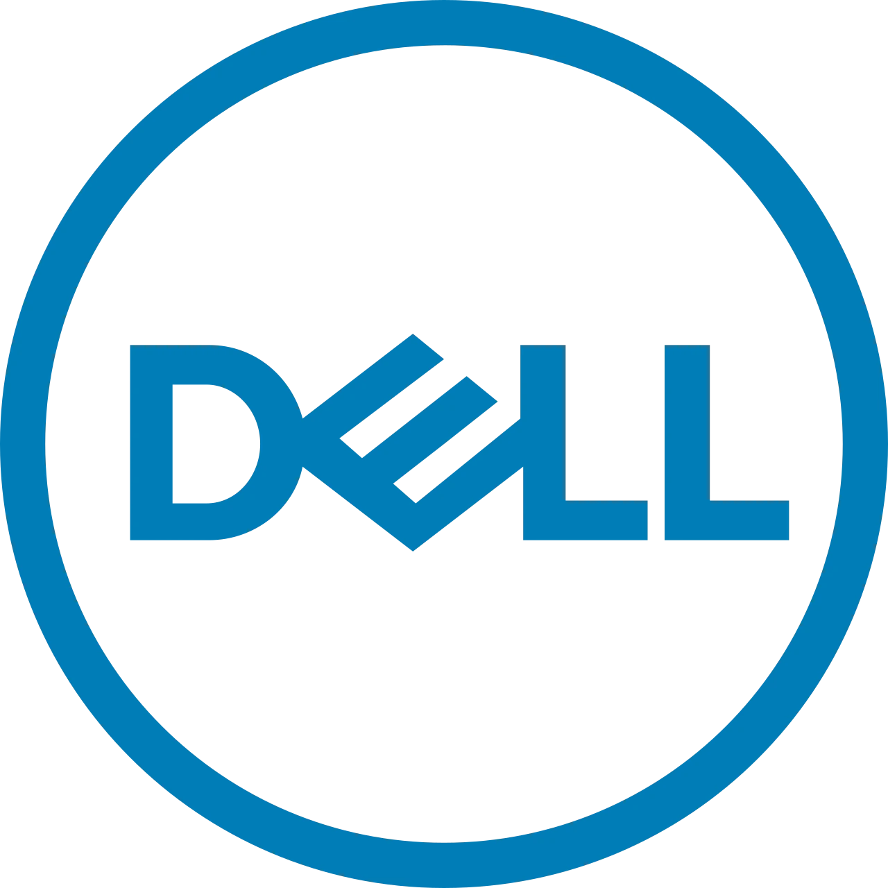 DELL